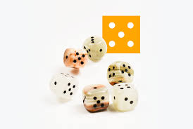 Зеркало Vulkan Pobeda Casino