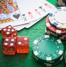 Как войти на сайт Casino Beep-Beep