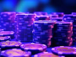 Онлайн казино Vulkan Pobeda Casino